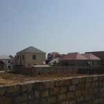 Satılır Torpaq, Masazır, Abşeron rayonu 1