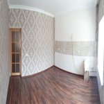 Satılır 3 otaqlı Həyət evi/villa, Əhmədli metrosu, kənd Əhmədli, Xətai rayonu 16