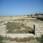 Satılır Torpaq, Məhəmmədli, Abşeron rayonu 20