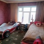 Satılır 2 otaqlı Köhnə Tikili, Həzi Aslanov metrosu, Əhmədli, Xətai rayonu 3