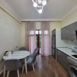 Продажа 2 комнат Новостройка Сумгайыт 6