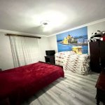 Satılır 5 otaqlı Həyət evi/villa, Bülbülə qəs., Suraxanı rayonu 14
