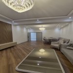 Продажа 3 комнатная Новостройка, Насими район 2