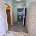 Satılır 3 otaqlı Həyət evi/villa Xırdalan 5