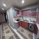 Satılır 5 otaqlı Köhnə Tikili, Hövsan qəs., Suraxanı rayonu 10