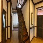 Kirayə (aylıq) 5 otaqlı Bağ evi, Mərdəkan, Xəzər rayonu 26