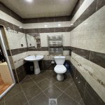 Satılır 2 otaqlı Yeni Tikili, Masazır, Abşeron rayonu 10