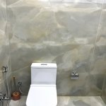 Kirayə (aylıq) 3 otaqlı Yeni Tikili, 28 May metrosu, Nəsimi rayonu 15