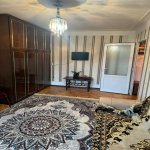 Kirayə (aylıq) 1 otaqlı Köhnə Tikili, Nəriman Nərimanov metrosu, Nərimanov rayonu 1