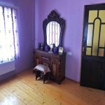Satılır 7 otaqlı Həyət evi/villa, Kürdəxanı qəs., Sabunçu rayonu 8