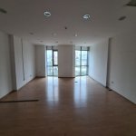 Kirayə (aylıq) 6 otaqlı Ofis, Xətai metrosu, Xətai rayonu 9