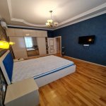 Kirayə (aylıq) 2 otaqlı Yeni Tikili, Xətai metrosu, Ağ şəhər, Xətai rayonu 7