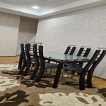 Kirayə (aylıq) 2 otaqlı Yeni Tikili, Nəriman Nərimanov metrosu, Nərimanov rayonu 5