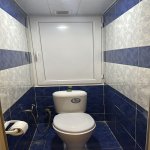 Kirayə (aylıq) 2 otaqlı Köhnə Tikili, Memar Əcəmi metrosu, 4-cü mikrorayon, Nəsimi rayonu 11