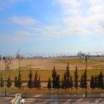 Satılır 3 otaqlı Köhnə Tikili, Xətai metrosu, Xətai rayonu 17