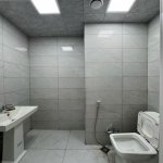 Kirayə (aylıq) 3 otaqlı Ofis, Nəsimi rayonu 5