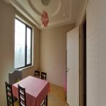 Продажа 10 комнат Дача, м. Короглу метро, пос. Маштага, Сабунчу район 7