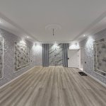 Продажа 5 комнатная Дома/Виллы, пос. Биня, Хязяр район 8