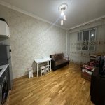 Satılır 2 otaqlı Yeni Tikili Xırdalan 2