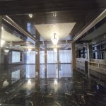 Kirayə (aylıq) Obyekt, 28 May metrosu, Nəsimi rayonu 7