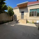 Продажа 3 комнат Дома/Виллы, Шаган, Хязяр район 1