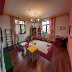 Продажа Объект, м. Азадлыг метро, 8-ой микрорайон, Бинагадинский р-н район 9