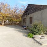 Satılır 8 otaqlı Həyət evi/villa, Xocaəsən metrosu, Sulutəpə qəs., Binəqədi rayonu 2