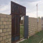 Satılır 5 otaqlı Bağ evi Sumqayıt 13