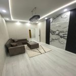 Satılır 2 otaqlı Yeni Tikili, Yeni Günəşli qəs., Suraxanı rayonu 2