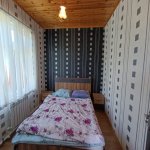 Посуточно 2 комнат Дома/Виллы Гябяля 6