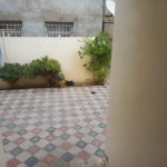 Kirayə (aylıq) 3 otaqlı Həyət evi/villa, Bakıxanov qəs., Sabunçu rayonu 7