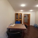 Kirayə (aylıq) 6 otaqlı Ofis, Nərimanov rayonu 8