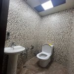 Kirayə (aylıq) 3 otaqlı Yeni Tikili, Yeni Günəşli qəs., Suraxanı rayonu 12