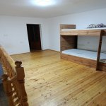 Kirayə (aylıq) 2 otaqlı Həyət evi/villa, Həzi Aslanov metrosu, H.Aslanov qəs., Xətai rayonu 5