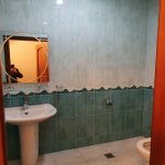 Kirayə (aylıq) 5 otaqlı Yeni Tikili, Memar Əcəmi metrosu, 3-cü mikrorayon, Nəsimi rayonu 12