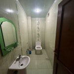 Аренда 2 комнатная Новостройка, м. Ази Асланова метро, Хетаи район 5