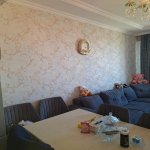 Satılır 2 otaqlı Yeni Tikili, Neftçilər metrosu, Nizami rayonu 2