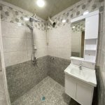 Satılır 2 otaqlı Köhnə Tikili, Bakıxanov qəs., Sabunçu rayonu 18