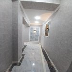Satılır 2 otaqlı Yeni Tikili Xırdalan 8