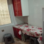 Kirayə (aylıq) 3 otaqlı Yeni Tikili, Qara Qarayev metrosu, Nizami rayonu 7