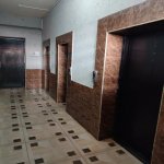 Kirayə (aylıq) 3 otaqlı Yeni Tikili, Nəriman Nərimanov metrosu, Montin qəs., Nərimanov rayonu 14