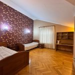 Продажа 6 комнатная Дома/Виллы, пос. Нардаран, Сабунчу район 17