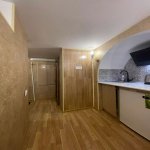 Satılır 1 otaqlı Köhnə Tikili, Nizami metrosu, Nəsimi rayonu 8