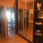 Продажа 3 комнатная Новостройка, м. Нариман Нариманов метро, Наримановский р-н район 6