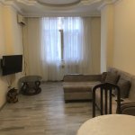 Kirayə (aylıq) 2 otaqlı Yeni Tikili, 28 May metrosu, Nəsimi rayonu 12