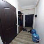 Satılır 2 otaqlı Yeni Tikili, İnşaatçılar metrosu, Yasamal qəs., Yasamal rayonu 12