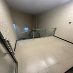 Kirayə (aylıq) 8 otaqlı Ofis, Gənclik metrosu, Zoopark, Nərimanov rayonu 16