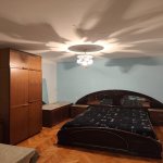 Kirayə (aylıq) 1 otaqlı Həyət evi/villa, Azadlıq metrosu, Binəqədi qəs., Binəqədi rayonu 4