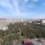 Satılır 2 otaqlı Yeni Tikili Xırdalan 14