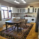 Satılır 6 otaqlı Bağ evi, Mərdəkan, Xəzər rayonu 24